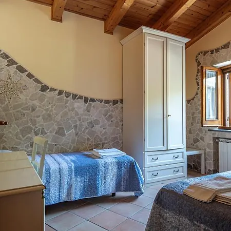 Villa La Pace