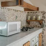La Pace * Sant'Agnello