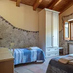 Villa La Pace