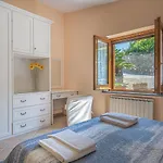 Villa La Pace Sant'Agnello