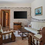 La Pace Sant'Agnello