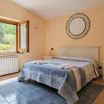 La Pace Villa