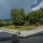 La Pace * Sant'Agnello