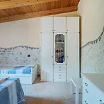Villa La Pace