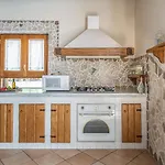 La Pace Villa Sant'Agnello