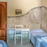 La Pace Villa *