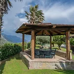 La Pace Villa