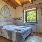 Villa La Pace