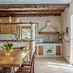 La Pace Villa Sant'Agnello