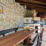 La Pace Sant'Agnello