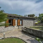 La Pace Villa Sant'Agnello