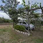 Villa La Pace