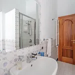 La Pace Villa *