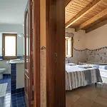 Villa La Pace Sant'Agnello