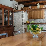Villa La Pace