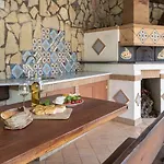 La Pace Sant'Agnello