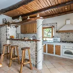 La Pace * Sant'Agnello