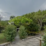 Villa La Pace