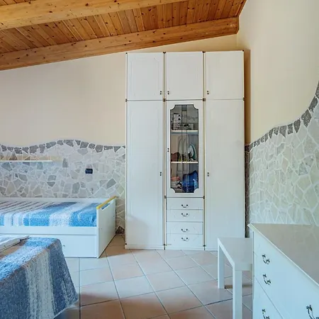 Villa La Pace